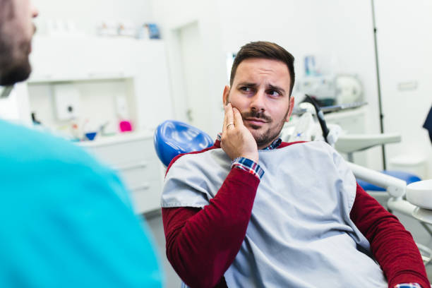 Professional  Holistic Dental Services in Lake View, AL