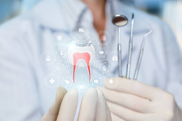 Best Dental Exams and Cleanings  in Lake View, AL