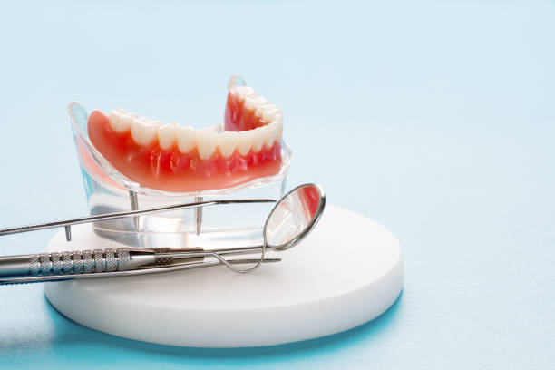 Best Teeth Whitening  in Lake View, AL