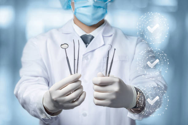 Best Tooth Extraction  in Lake View, AL