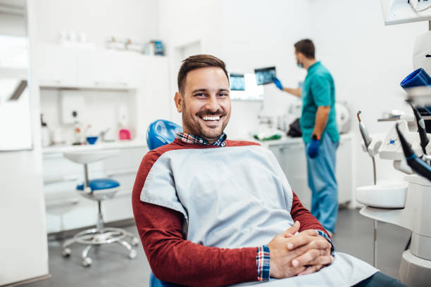 Best Dental Fillings (Composite and Amalgam)  in Lake View, AL