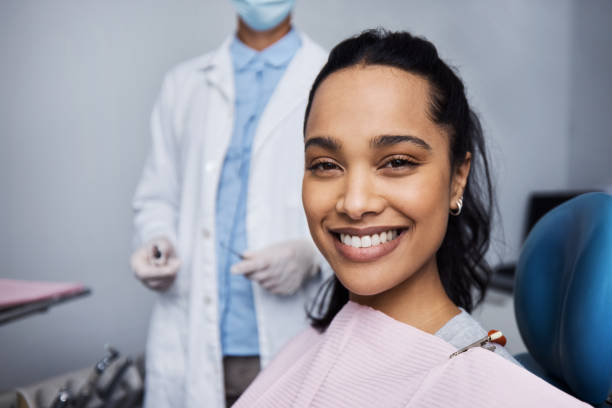 Best Dental Fillings (Composite and Amalgam)  in Lake View, AL