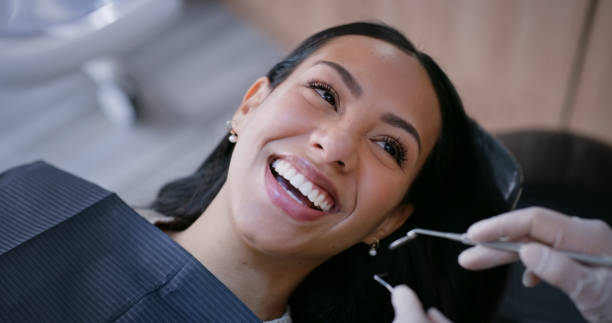 Why Choose Us for Your Dental Needs in Lake View, AL