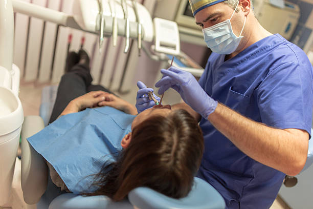 Best Invisalign and Clear Aligners  in Lake View, AL