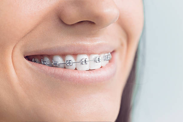 Best Periodontal (Gum) Disease Treatment  in Lake View, AL