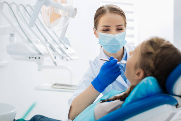 Best Dental Inlays and Onlays  in Lake View, AL